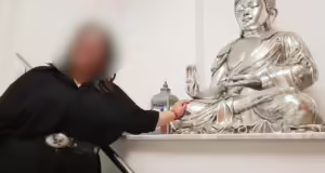 Πάνω από 50 τα θύματα της πρώην δημοσιογράφου που έταζε ταξίδια αρπάζοντας τις προκαταβολές – 160.000 ευρώ τα κέρδη της