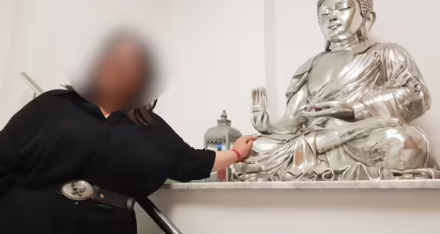 Πάνω από 50 τα θύματα της πρώην δημοσιογράφου που έταζε ταξίδια αρπάζοντας τις προκαταβολές – 160.000 ευρώ τα κέρδη της