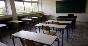 Θεσσαλονίκη: Εντοπίστηκαν 15 κρούσματα στρεπτόκοκκου μετά τον θάνατο της 5χρονης – Κλειστά πέντε σχολεία στην Ευκαρπία