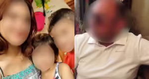 Λάρισα: «Έπεσε θύμα βιασμού όταν ήταν ανήλικη από φίλο του πατέρα της», λέει φίλη της 32χρονης μητέρας