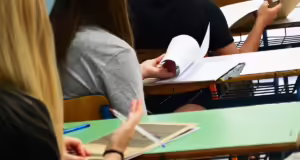 Χημεία: Εναλλακτικές επιλογές στο Μηχανογραφικό 2025