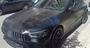 Ποινική δίωξη για 11 αδικήματα στον τράπερ και στους 3 συνεργούς του για την απαγωγή γιου χρυσοχόου