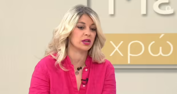 Φεστιβάλ Χοροδιδασκάλων: Σκηνή νέων δημιουργών και συνεργαζόμενων ομάδων