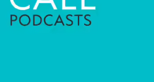 Άνοιξαν οι καταθέσεις για το Τμήμα Podcast του 66ου Φεστιβάλ Κινηματογράφου Θεσσαλονίκης