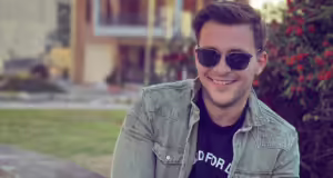 Λευκάδα: Μοιραίο το bachelor του 30χρονου που πνίγηκε στο Κάθισμα – «Τον πίεζαν να μην μπει στη θάλασσα»