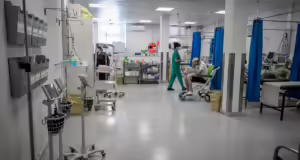 Πρόγραμμα «Προλαμβάνω»: 65.000 πολίτες βρήκαν παθήσεις που αγνοούσαν