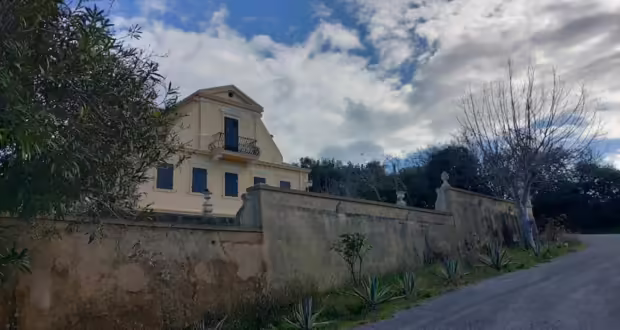 Ζάκυνθος: Τρεις προσαγωγές για τη δολοφονία της συμβολαιογράφου