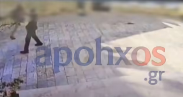 Καλάβρυτα: Πώς «χτύπησαν» οι ληστές τα ΕΛΤΑ – Όρμησαν στο ανοιχτό χρηματοκιβώτιο και δεν είδαν την τσάντα με τα 40.000 ευρώ