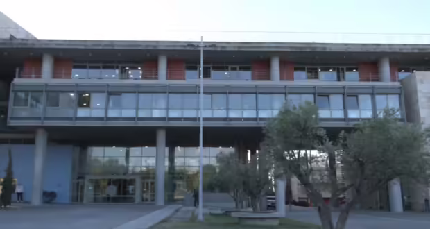 Η Τοπική Αυτοδιοίκηση του αύριο: Οι στόχοι και οι επιδιώξεις του νέου Κώδικα- Τι λένε δήμαρχοι και πολίτες
