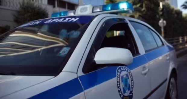 Πυροβολισμοί – Θέρμη: Οι Τούρκοι μαφιόζοι πέρασαν τους πράκτορες της ΕΥΠ για μέλη αντίπαλης ομάδας και άνοιξαν πυρ