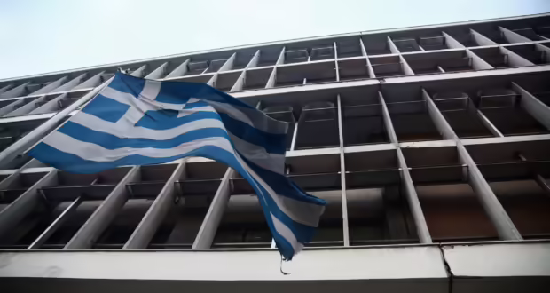 Θεσσαλονίκη: Στην πατρίδα του εκδίδεται ο 17χρονος Πολωνός για το στυγερό έγκλημα με θύμα 16χρονη