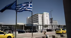 Ενισχύονται τα δρομολόγια λεωφορείων και μετρό προς και από αεροδρόμιο λόγω της 48ωρης απεργίας των οδηγών ταξί