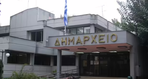 Αθώος πρώην δήμαρχος της Έδεσσας – Είχε κατηγορηθεί για απιστία