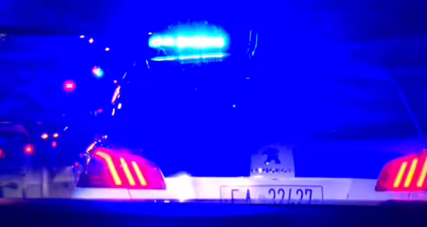 Σκηνές «φαρ ουέστ» στους Ταγαράδες Θεσσαλονίκης – Η ΕΛ.ΑΣ. εξετάζει το βιντεοληπτικό υλικό για τον εντοπισμό των Τούρκων δραστών