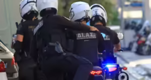Ζάκυνθος: Από παθολογικά αίτια ο θάνατος της 78χρονης που βρέθηκε νεκρή στο σπίτι της