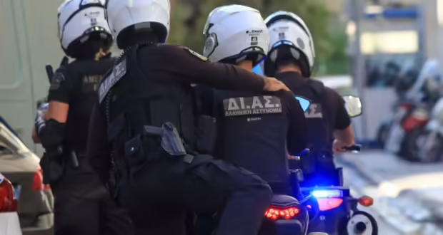 Ζάκυνθος: Από παθολογικά αίτια ο θάνατος της 78χρονης που βρέθηκε νεκρή στο σπίτι της