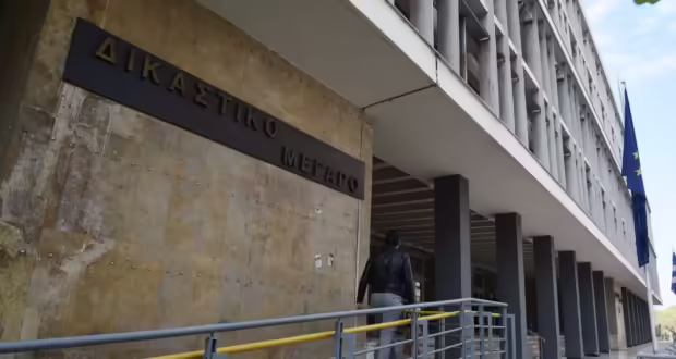 Θεσσαλονίκη: Στο αυτόφωρο για μικροποσότητες ναρκωτικών οι πέντε Τούρκοι συλληφθέντες– Δεν προέκυψε εμπλοκή τους στο επεισόδιο με τους πυροβολισμούς
