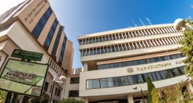 ΠΑΜΑΚ: Ερευνητικό πρόγραμμα αναδεικνύει την πολιτιστική κληρονομιά των ελληνικών κοινοτήτων στα Πριγκηπόννησα