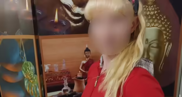 «Πρέπει αύριο κιόλας να απολυθεί» λέει ο πρόεδρος της ΠΟΕΔΗΝ για την ψυχίατρο – ντίλερ ναρκωτικών που ήταν ειδικευόμενη στο Δρομοκαΐτειο