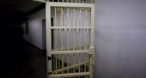 Θεσσαλονίκη: Διασωληνωμένος στο νοσοκομείο μετά από απόπειρα αυτοκτονίας ο 17χρονος Πολωνός που κατηγορείται για φόνο στην πατρίδα του