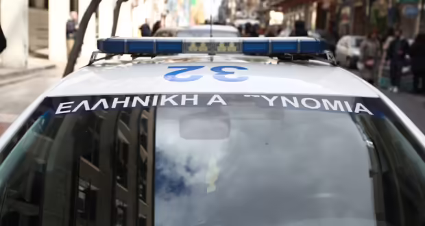 Εξαφάνιση 17χρονης από τον Νέο Κόσμο – Η ανακοίνωση από το «Χαμόγελο του Παιδιού»