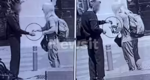 Φωτογραφίες ντοκουμέντα από τη δράση της ψυχιάτρου που έγινε ντίλερ ναρκωτικών – Πώς έκανε τις αγοραπωλησίες με τοξικομανείς
