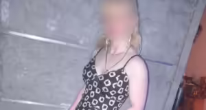 Ποινική δίωξη στην ψυχίατρο που μοίραζε ναρκωτικά ακόμα και με ασθενοφόρο