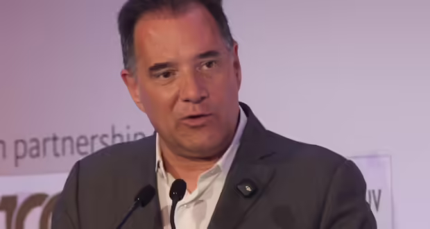 Άδωνις Γεωργιάδης: Εξετάζουμε να βάλουμε σε αποζημίωση τα φάρμακα κατά της παχυσαρκίας