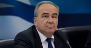 Φλώρινα: Παρουσίαση του Τοπικού Σχεδίου Ανάπτυξης – Έργα, πολιτικές και δράσεις ύψους 1 δις