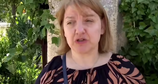 Μήνυση για εργασιακή παρενόχληση κατέθεσε υπάλληλος ΑμεΑ του Δήμου Ωραιοκάστρου