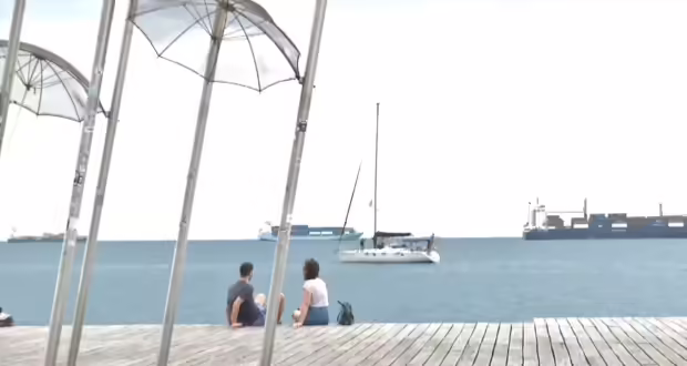 Παγκόσμια Ημέρα για τη Σκλήρυνση κατά Πλάκας – Σειρά δράσεων στη Θεσσαλονίκη