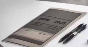 Πανελλήνιες 2025: Μηδενίστηκε γραπτό μαθήτριας στη Ρόδο – Δεν παρέδωσε το κινητό της στον επιτηρητή