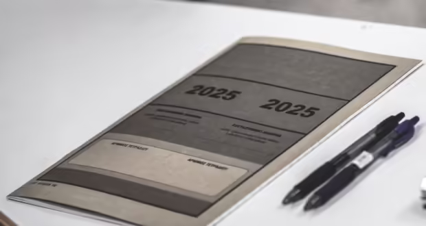 Πανελλήνιες 2025: Μηδενίστηκε γραπτό μαθήτριας στη Ρόδο – Δεν παρέδωσε το κινητό της στον επιτηρητή