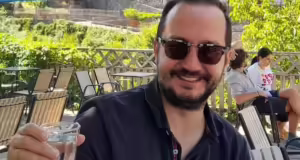 Βασίλης Καλογήρου: Σε «ισχαιμία του μυοκαρδίου» οφείλεται ο θάνατός του – Το πόρισμα των ιατροδικαστών