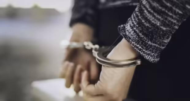 Θεσσαλονίκη: Καταδικάστηκε σε 8 μήνες ο δάσκαλος οδήγησης που παρενόχλησε σεξουαλικά μαθήτριά του