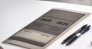 Πανελλαδικές 2025: Δείτε τις απαντήσεις στην έκθεση των ΕΠΑΛ
