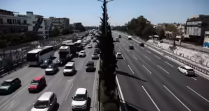 Νέος ΚΟΚ: Βαριές ποινές και τσουχτερά πρόστιμα – Για ποιες παραβάσεις αφαιρείται το δίπλωμα οδήγησης