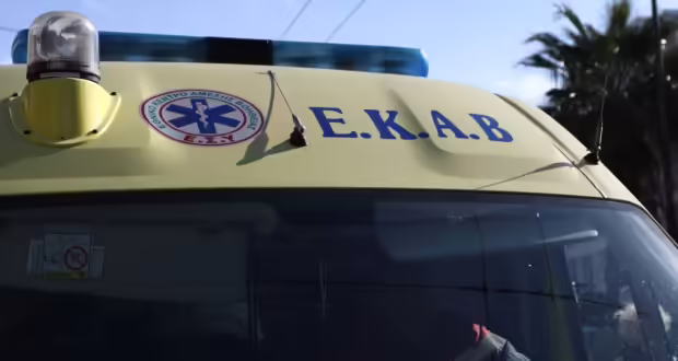 Ηλεία: 55χρονος έβαλε τέλος στη ζωή του – Αυτοπυροβολήθηκε με καραμπίνα στην καρδιά