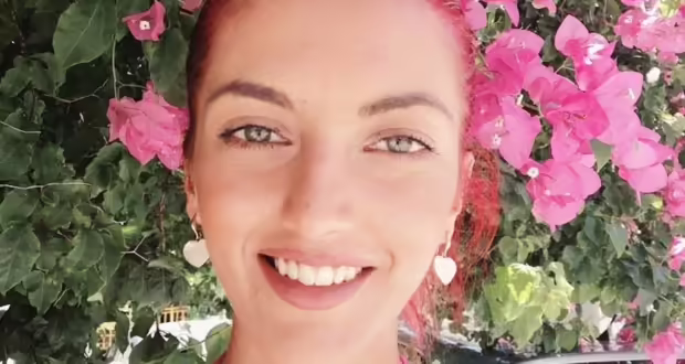 Άγιοι Ανάργυροι: Κραυγή οργής από τον πατέρα της Κυριακής Γρίβα – «Μου έσφαξε την κόρη και μου ζητάει συγγνώμη;»