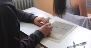 Πανελλήνιες 2025: Τα θέματα Πανελληνίων σε Αρχαία Ελληνικά, Μαθηματικά και Βιολογία