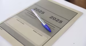 Πανελλήνιες 2025 – Βιολογία: Θέματα Πανελληνίων και απαντήσεις από το Διακρότημα