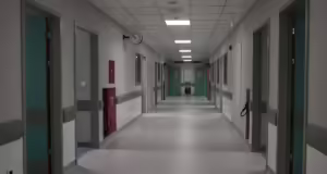 Ρέθυμνο: «Συγγνώμη, ήθελα μόνο να μην υποφέρει η Μαρία» έγραψε ο 87χρονος από το Ρέθυμνο πριν σκοτώσει τη σύζυγό του και αυτοκτονήσει