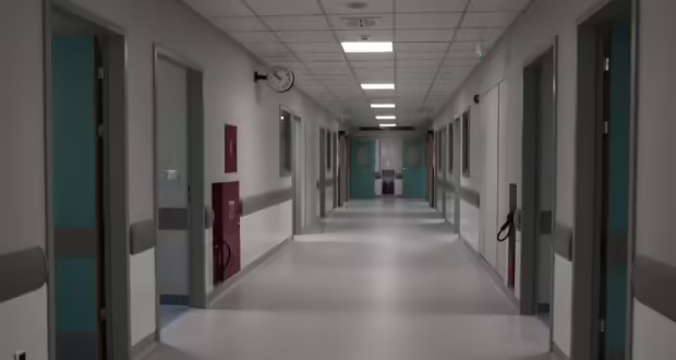 Ρέθυμνο: «Συγγνώμη, ήθελα μόνο να μην υποφέρει η Μαρία» έγραψε ο 87χρονος από το Ρέθυμνο πριν σκοτώσει τη σύζυγό του και αυτοκτονήσει