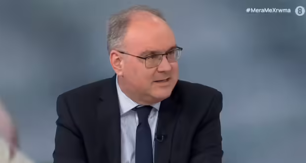 Καρκίνος του πνεύμονα: Ένας ύπουλος εχθρός χωρίς θορυβώδη συμπτωματολογία που μπορεί να προληφθεί