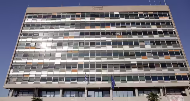 Θεσσαλονίκη: Να δρομολογηθούν οι διαδικασίες εκλογής νέου πρύτανη στο ΑΠΘ ζητά το Υπουργείο Παιδείας