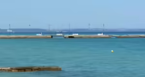 Χαλκιδική: Προβλήματα στην εύρεση προσωπικού αντιμετωπίζουν πάνω από επτά στις 10 τουριστικές επιχειρήσεις
