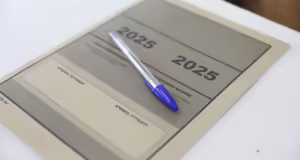 Πανελλήνιες 2025: Τα θέματα στα Μαθηματικά – Άλγεβρα ΕΠΑΛ και οι απαντήσεις από το Διακρότημα