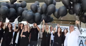 Δίκη για τη φωτιά στο Μάτι: 10 οι ένοχοι – Αθώοι Δούρου, Ψινάκης, Μπουρνούς και άλλοι 8