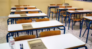 Πανελλαδικές 2025: Δείτε τις απαντήσεις στα Μαθηματικά – Άλγεβρα των ΕΠΑΛ