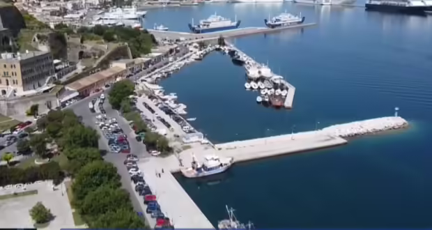 Λειψυδρία- Μία Ελλάδα που “διψά”: Ζήτημα αλλαγής στην κουλτούρα κατανάλωσης ή υποδομών;- Οι συνέπειες σε δάση και οικοσυστήματα